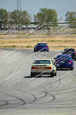 media/Jul-28-2024-Speed Ventures (Sun) [[35be2e364f]]/Yellow Group/Session 2 (Phil Hill)/